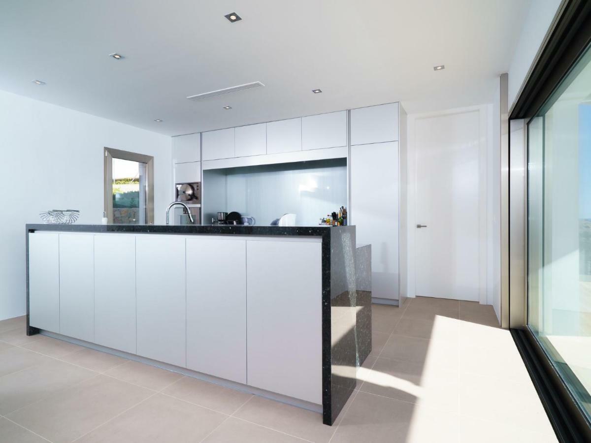 Villa Exorbo By Interhome Jávea Exterior foto
