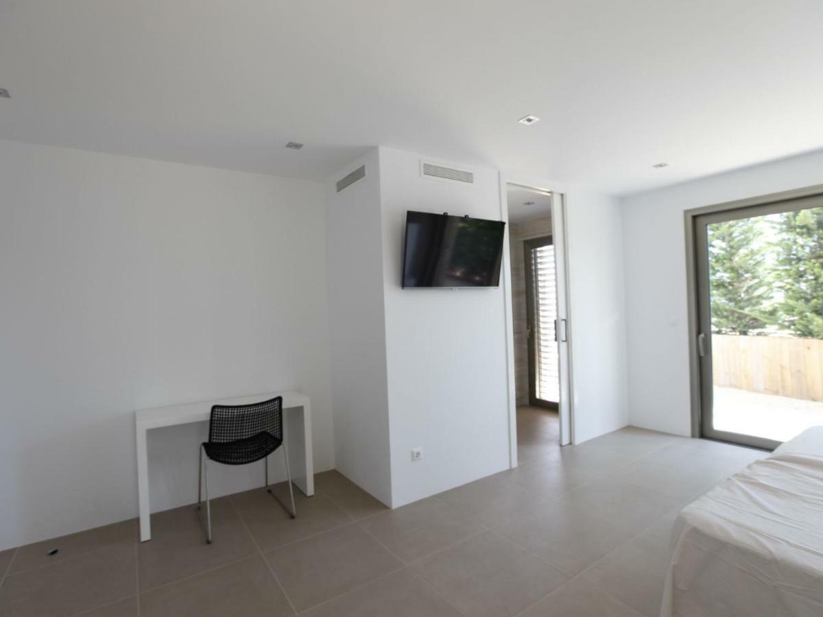 Villa Exorbo By Interhome Jávea Exterior foto